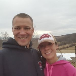 Meet your Posher, Melanie